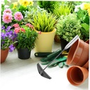 sturdy-portable-hand-hoes-2pcs-garden-we-4.jpg