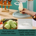 ice-cream-machine-diy-ice-cream-cone-eas-6.jpg