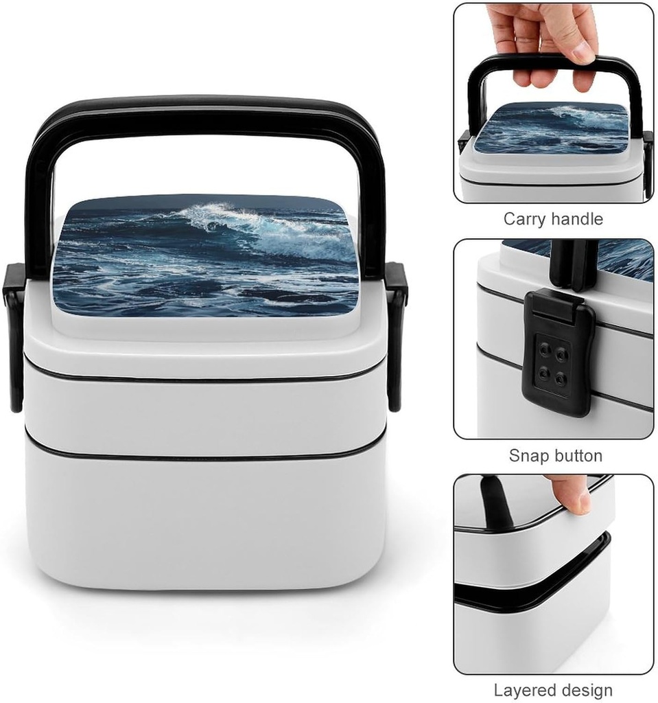 waves-in-the-bento-box-with-compartments-5.jpg