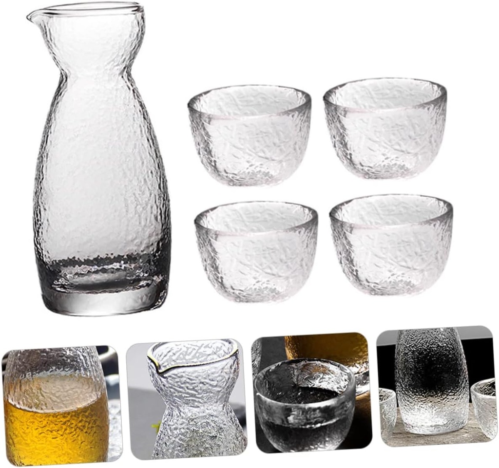 bestoyard-1set-japanese-sake-glass-set-f-3.jpg