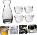 bestoyard-1set-japanese-sake-glass-set-f-3.jpg