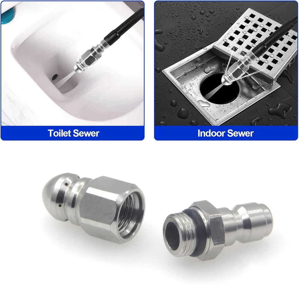 pressure-washer-sewer-jetter-nozzle-with-2.jpg