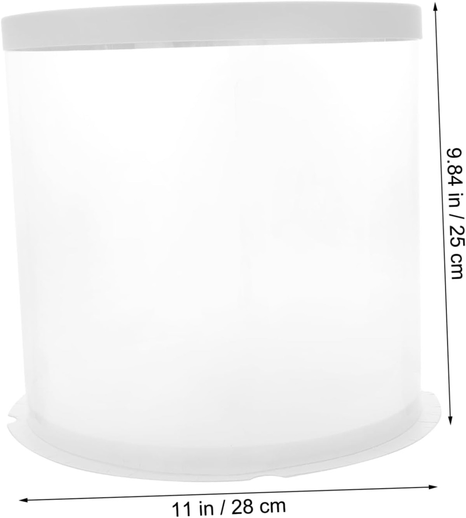 round-transparent-cake-holder-box-white--4.jpg