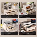 sliding-countertop-tray-with-drawer-carb-4.jpg