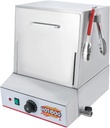 hot-dog-steamer-20l-528-gal-30-110C86-23-2.jpg