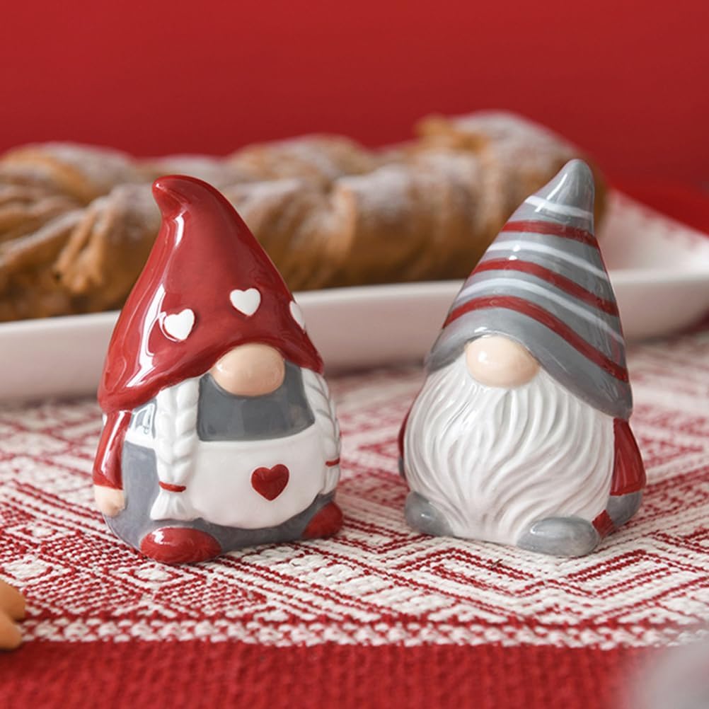 aboofan-ceramic-gnome-salt-pepper-shaker-3.jpg