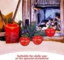 16pcs-christmas-plastic-apple-container--5.jpg