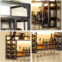 wall-mounted-wine-rackwith-wine-glass-ho-5.jpg