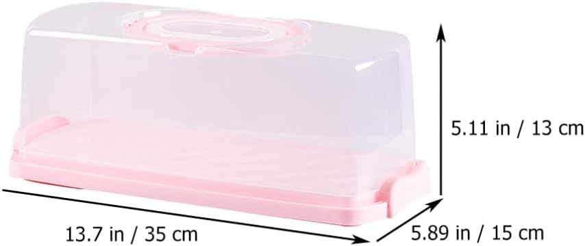 1pc-portable-cake-box-handheld-cake-carr-6.jpg