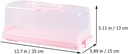 1pc-portable-cake-box-handheld-cake-carr-6.jpg