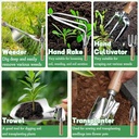 11-piece-gardening-hand-tools-set-with-d-3.jpg