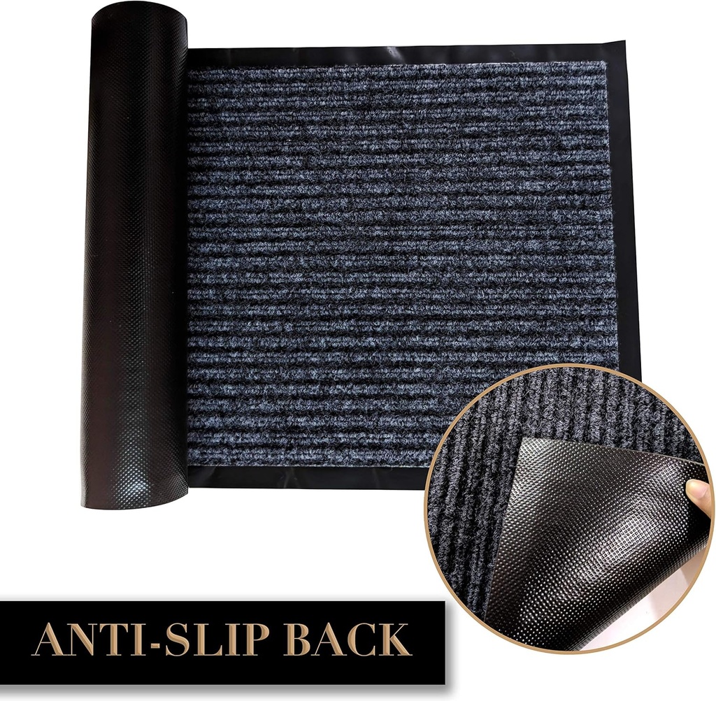 luxurux-durable-rubber-door-mat---heavy--6.jpg