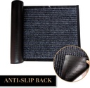 luxurux-durable-rubber-door-mat---heavy--6.jpg
