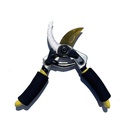 bypass-pruning-shears-pro-α-8-with-sk-85-2.jpg