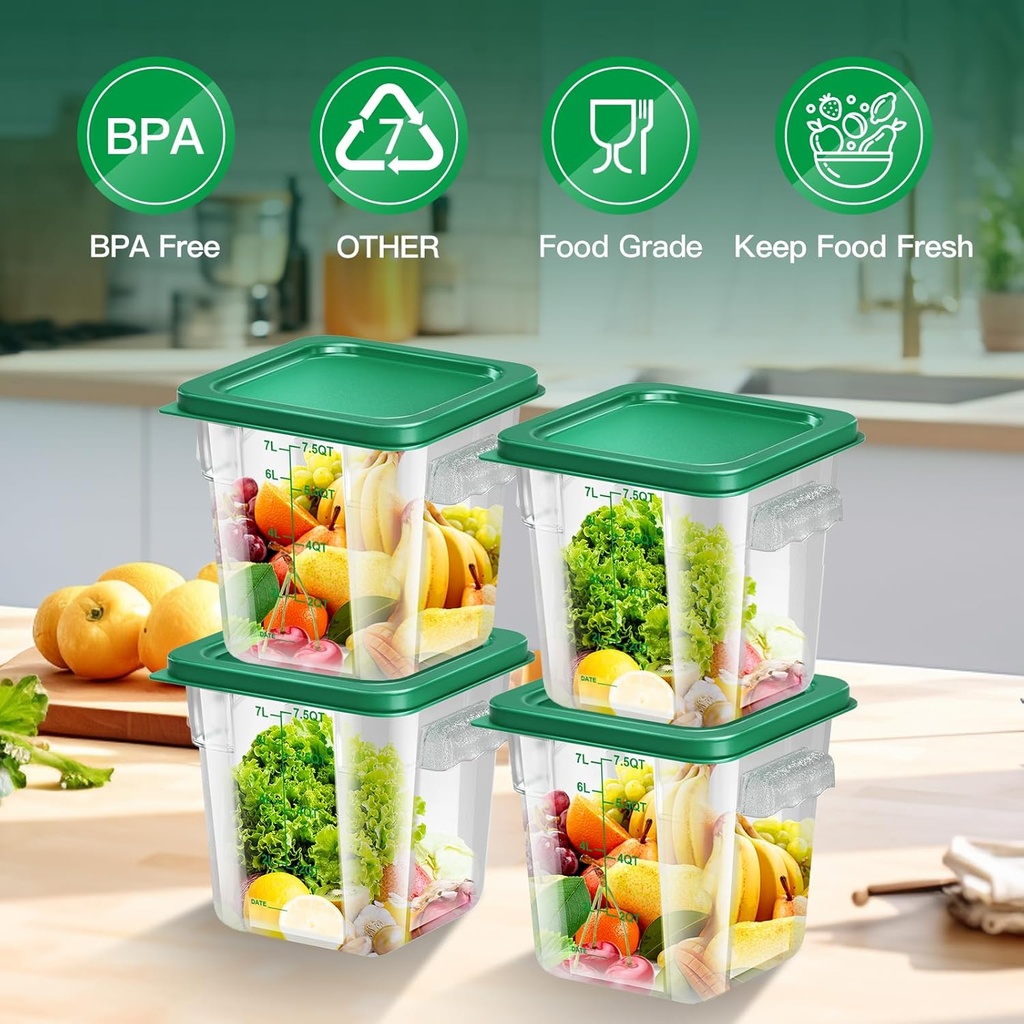 4-pcs-8qt-food-storage-containers-with-l-2.jpg