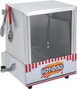 hot-dog-steamer-20l-528-gal-30-110C86-23-3.jpg