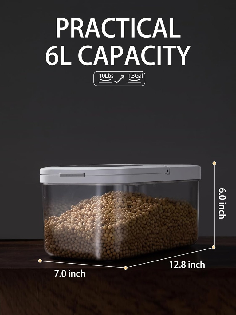 livlab-mker-rice-storage-container--10lb-2.jpg