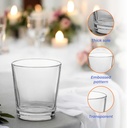 1285-oz-highball-glasses-6pc-water-glass-2.jpg