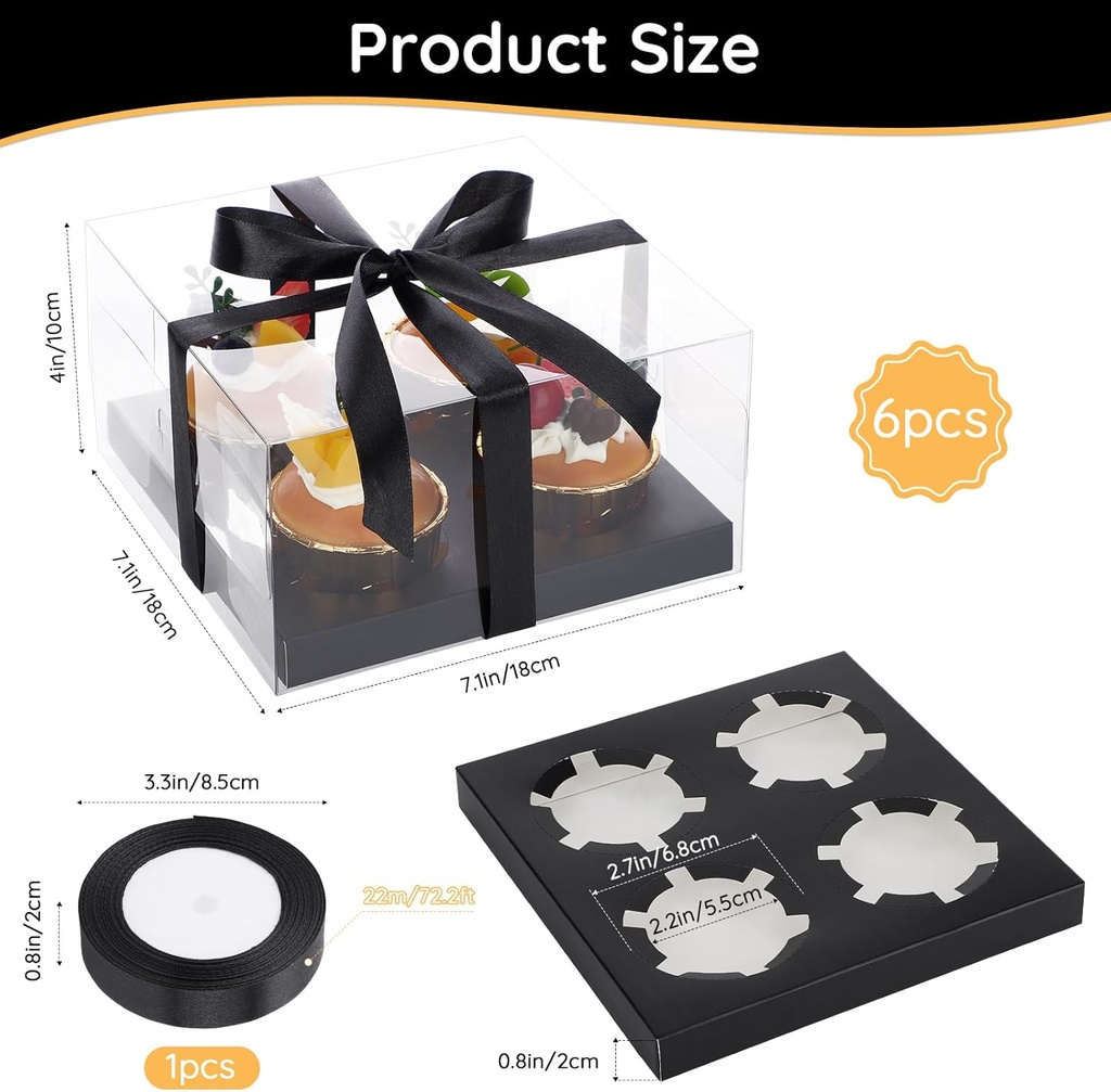 eusoar-black-cupcake-boxes-6-pack-bakery-2.jpg