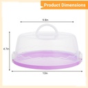 10-cake-storage-carrier-handle-box-for-d-5.jpg