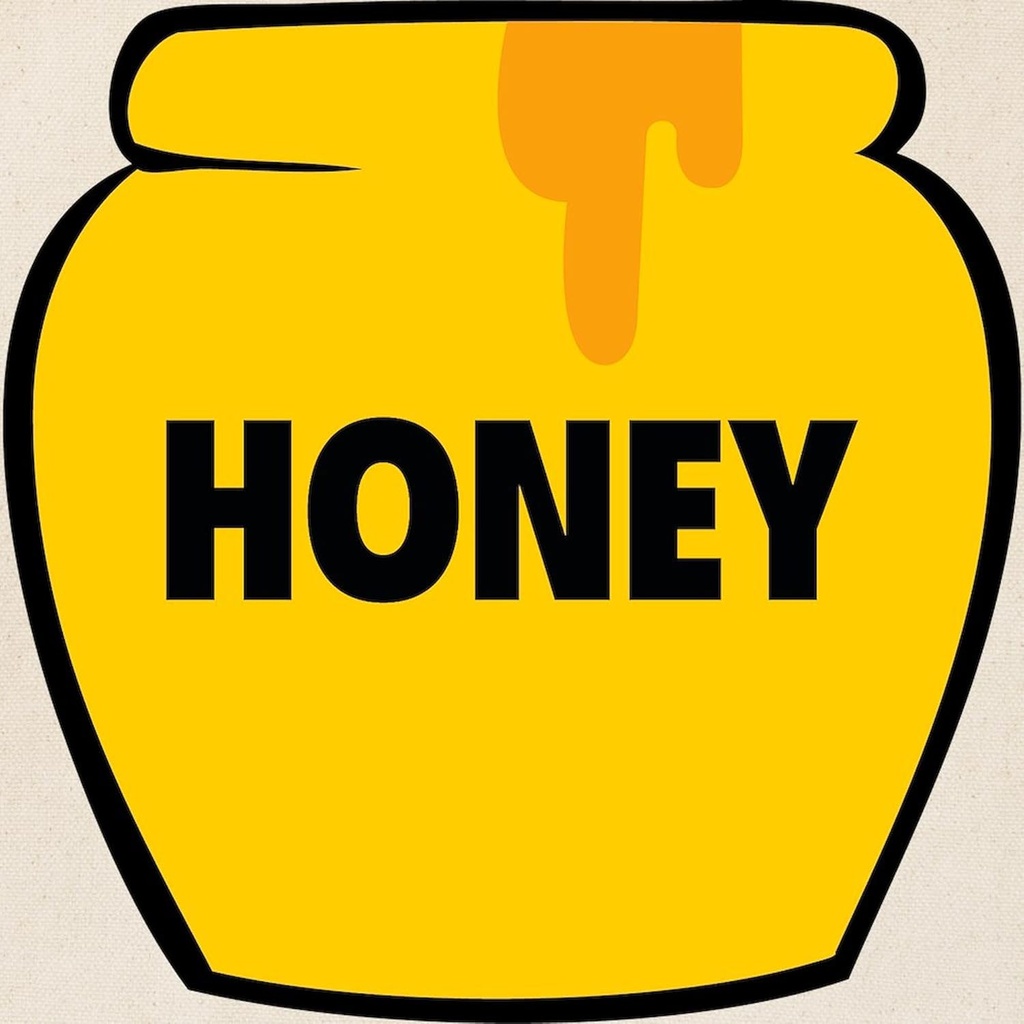 cafepress-honey-jar-tote-bag-reusable-na-2.jpg