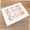 zerodeko-4pcs-cupcake-containers-boxes-f-4.jpg