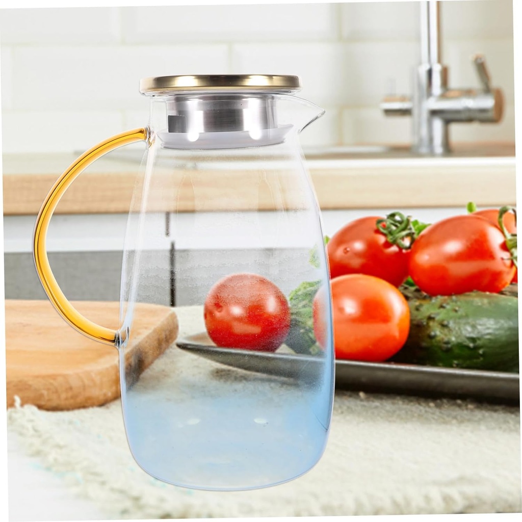 gleavi-glass-water-pitcher-with-stainles-3.jpg