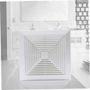 unomor-2pcs-bathroom-exhaust-fan-silent--3.jpg