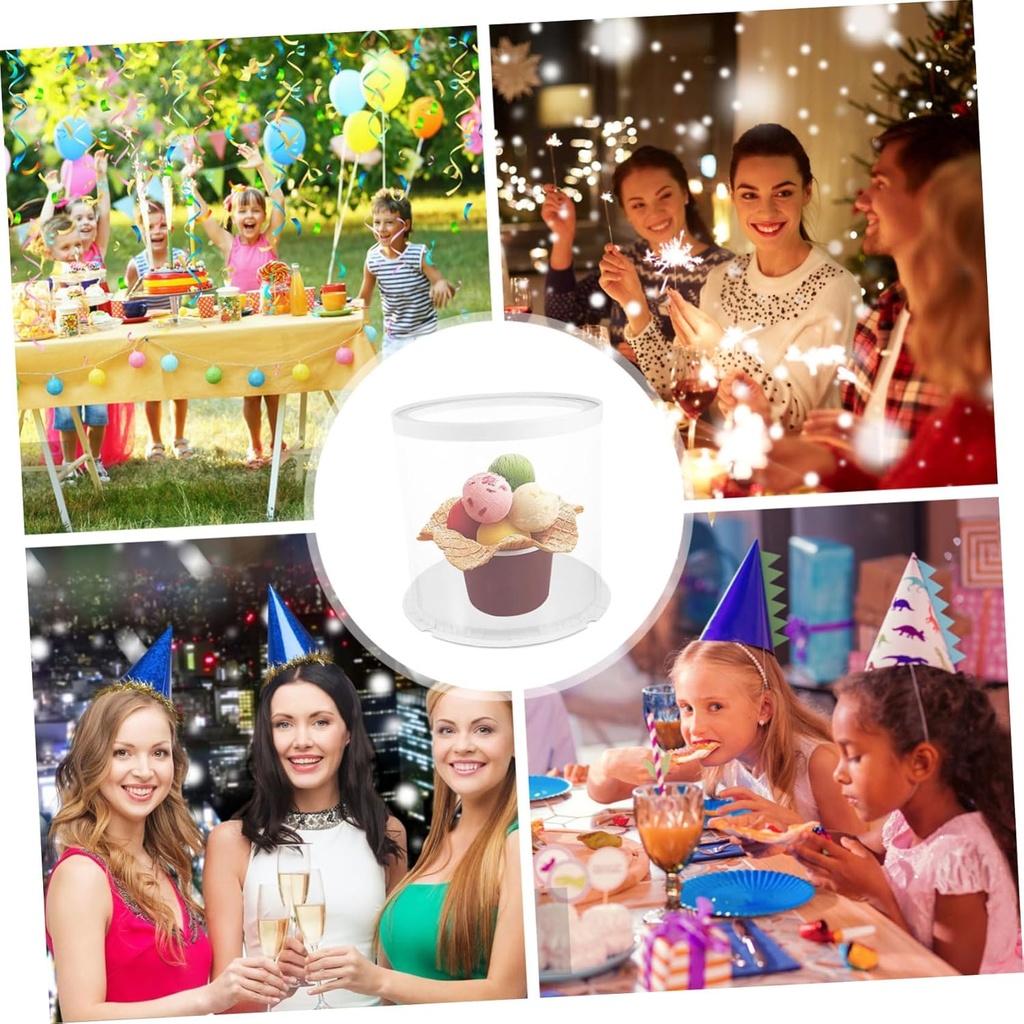 round-transparent-cake-holder-box-white--6.jpg