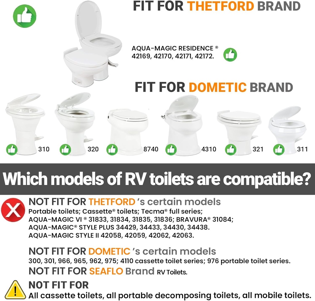 rv-bidet-seat-attachment-with-dual-nozzl-2.jpg