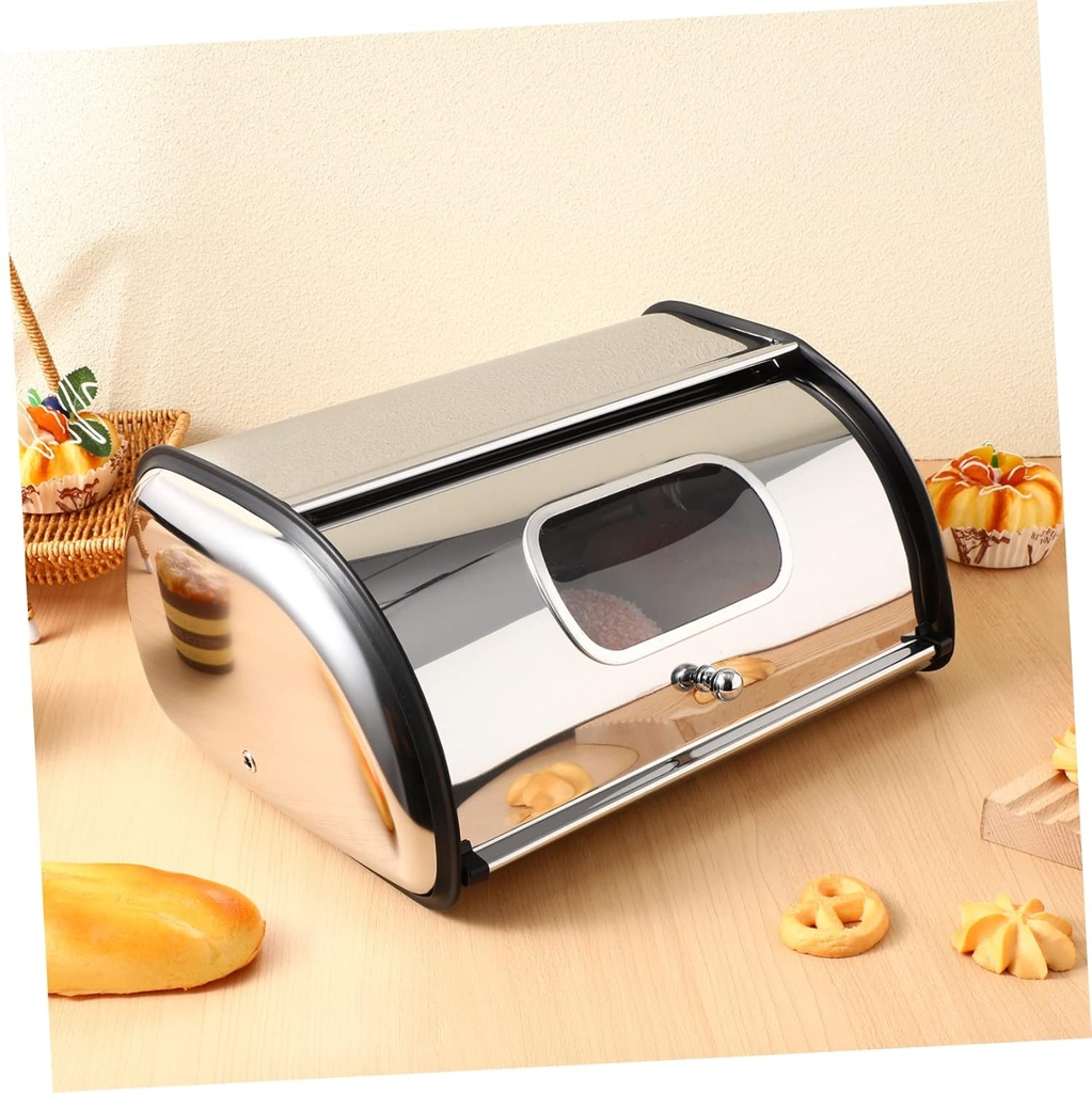sosoport-stainless-steel-bread-box-kitch-5.jpg