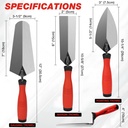 shall-3-piece-masonry-tools-set-6-margin-2.jpg
