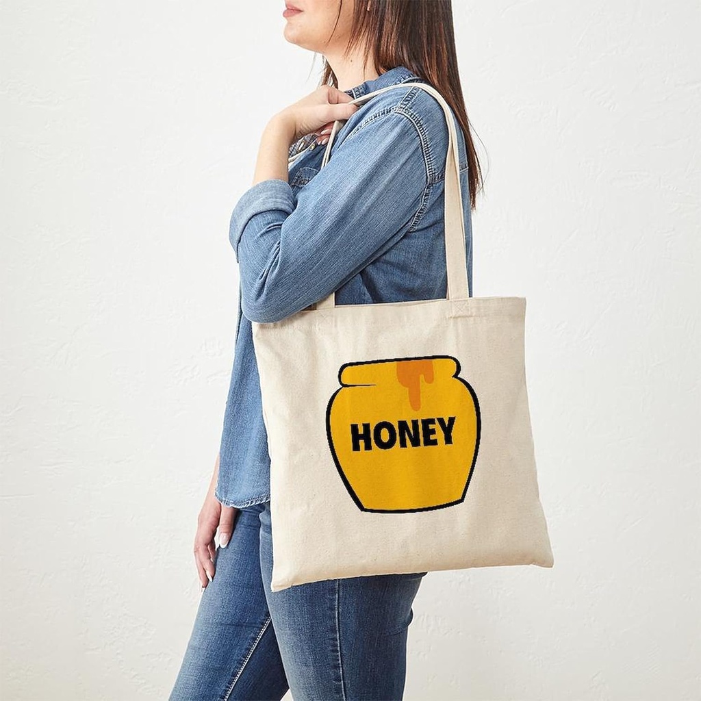 cafepress-honey-jar-tote-bag-reusable-na-3.jpg