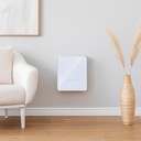 vents-us-micra-100-freshbox-wifi-single--6.jpg