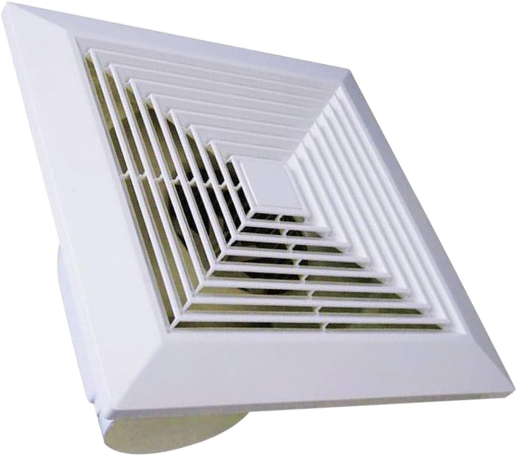 unomor-2pcs-bathroom-exhaust-fan-silent--4.jpg