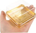 50pcs-mini-cupcake-boxes-reusable-plasti-3.jpg