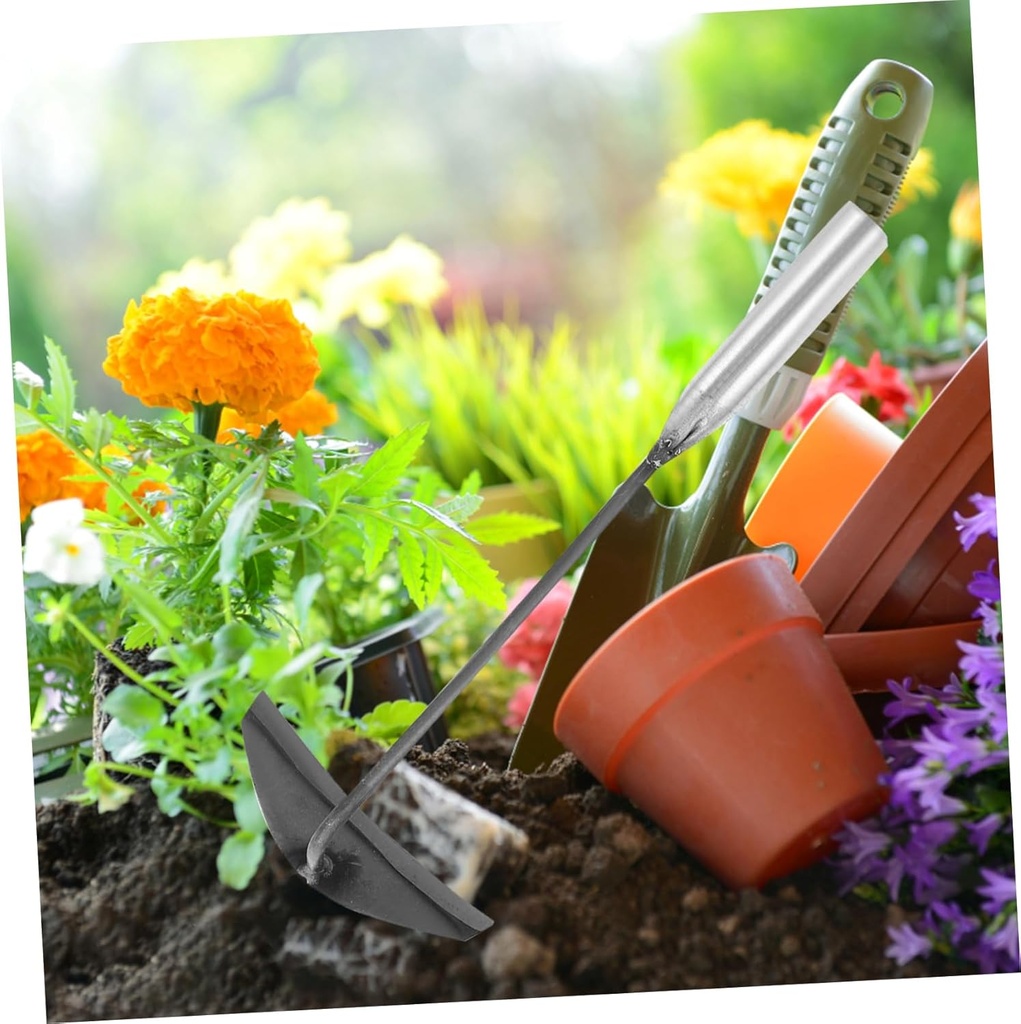 sturdy-portable-hand-hoes-2pcs-garden-we-6.jpg