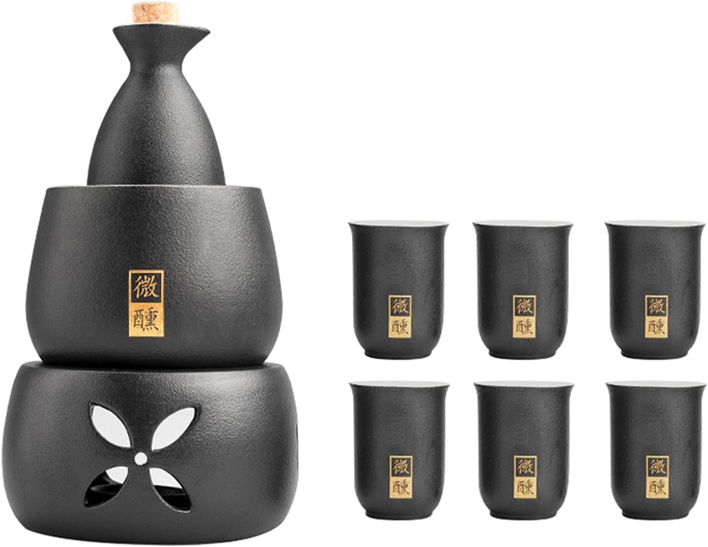 joeuqk-ceramic-sake-set-with-warmer-incl-2.jpg