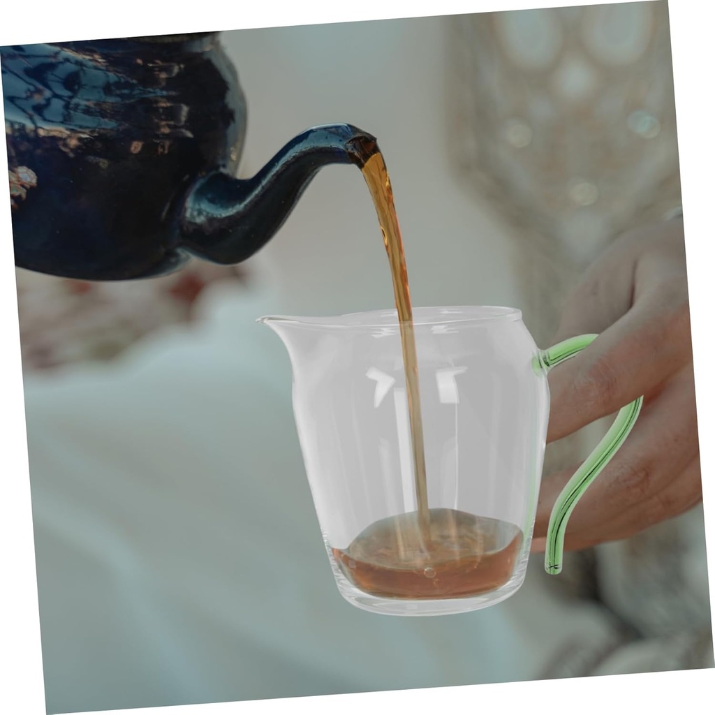 gleavi-borosilicate-tea-dispenser-with-s-4.jpg