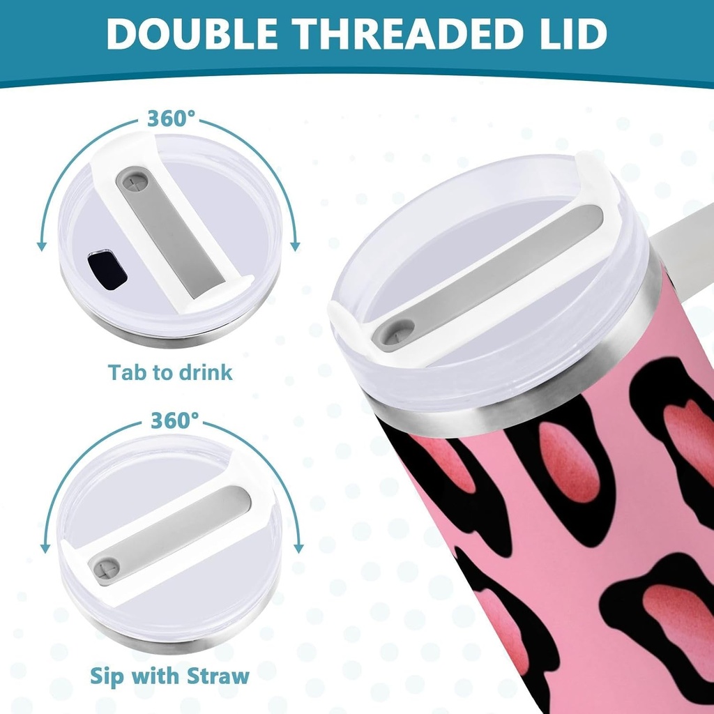 40-oz-tumbler-with-handle-and-straw-lid--5.jpg