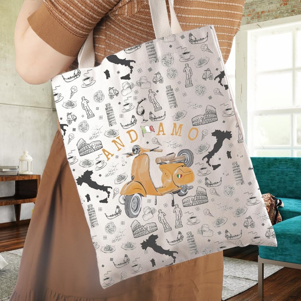 wcgxko-italy-rome-travel-tote-bag-italy--3.jpg