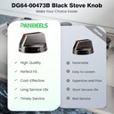 dg64-00473b-black-knobs-samsung-gas-rang-5.jpg