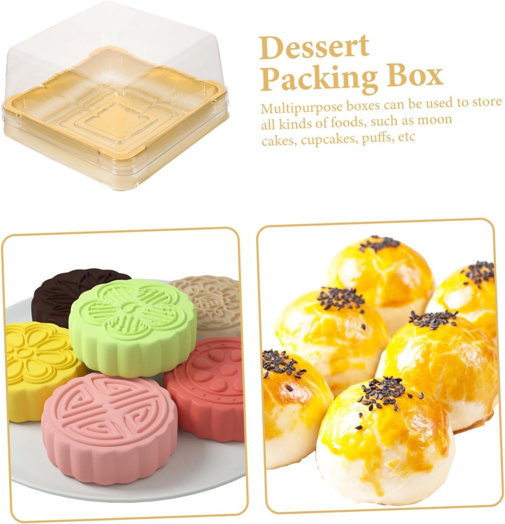 50pcs-mini-cupcake-boxes-reusable-plasti-4.jpg