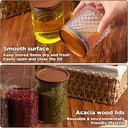 12pcs-wooden-wide-mouth-mason-jar-lids-3-4.jpg