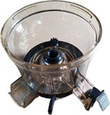 juicer-chamber-cup-fit-for-hurom-hu9026w-3.jpg