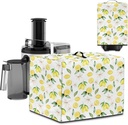yellow-lemon-flower-juicer-cover-dustpro-2.jpg