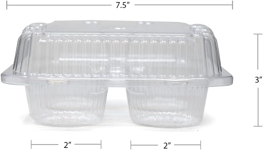 lbh6404---4-count-clear-hinged-cupcakemu-4.jpg
