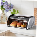 sosoport-stainless-steel-bread-box-kitch-6.jpg