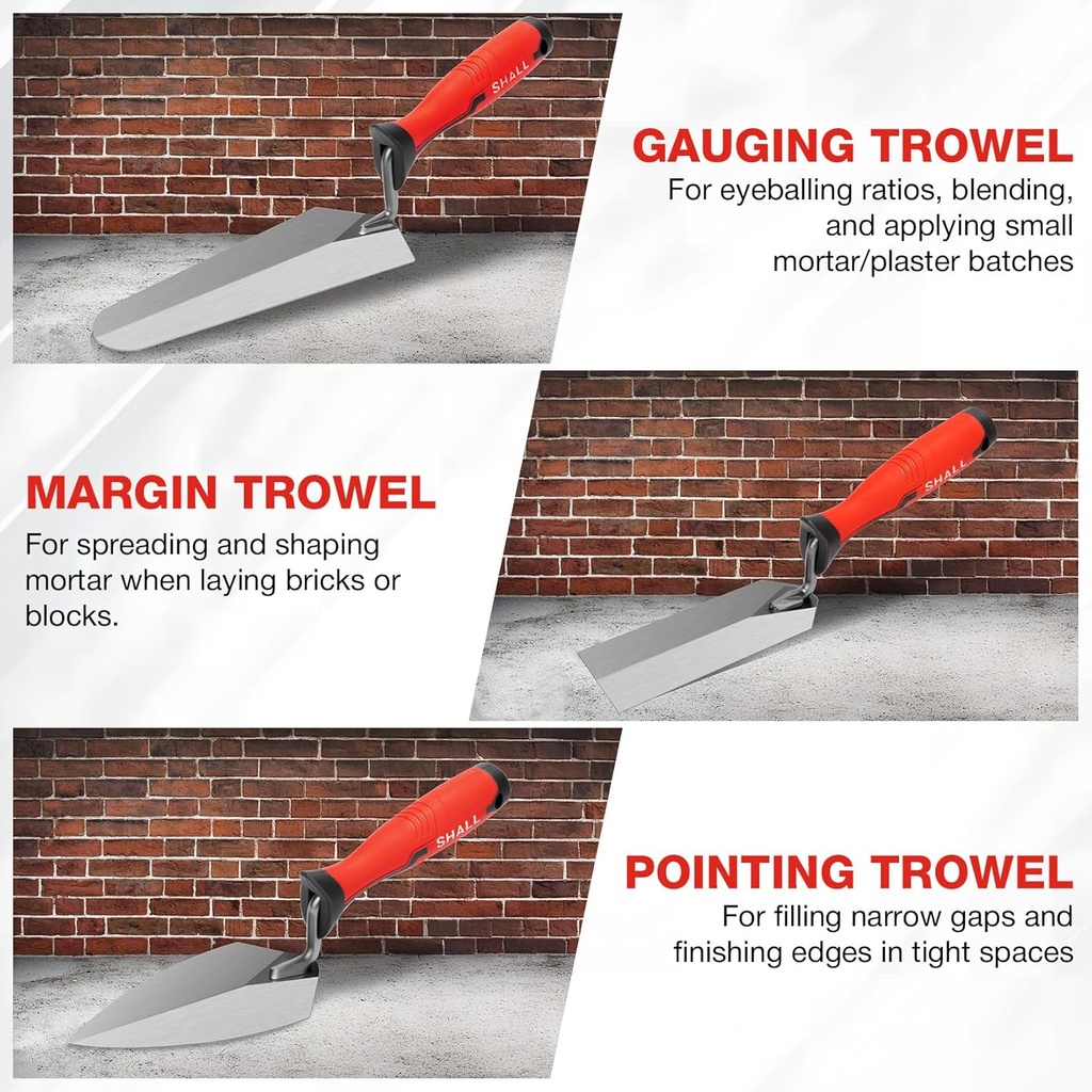 shall-3-piece-masonry-tools-set-6-margin-4.jpg