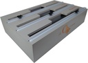 3-in-1-grey-bamboo-foil-dispenser-with-c-6.jpg